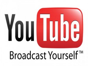 YRF among the Top YouTube Trends of 2012