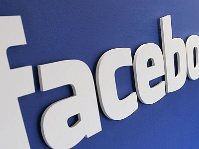 Regulation can derail Facebook revenue growth in Europe:eMarketer