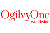 OgilvyOne launched in South Africa