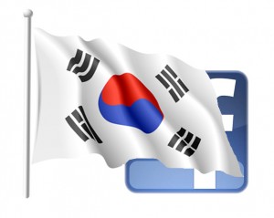 Korean organizations ramping up social media spending