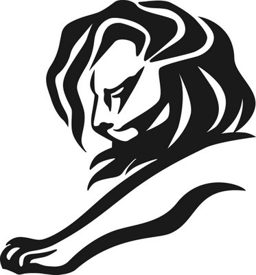 Cannes Lions receives record number of entries
