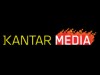 Kantar Media partners bRealTime to Provide Private Marketplace Access to Media Buyers