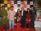 BIG FM  announces second edition of BIG Marathi Entertainment Awards