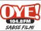 OYE FM crushes its competition in Delhi