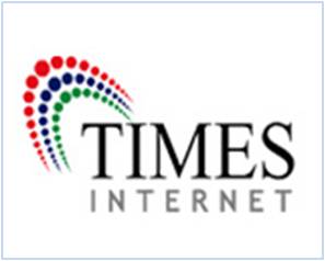 Times Internet launches gocricket.com