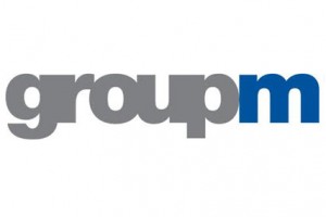 GroupM to acquire majority stake in Clickmedia