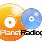Radio City Launches two new web radio stations