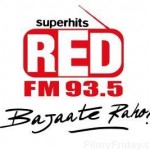 Red FM RJs most popular in key cities: Ormax Media report