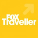 FOX Traveller partners with Viacom 18 Motion Pictures