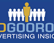 AdGooroo relaunches TM Insight brand monitoring service