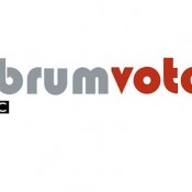 BBC launches #brumvotes to engage with younger audiences