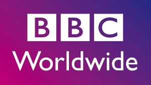 BBC Worldwide ,Sony to launch BBC First on AXN Mystery in Japan
