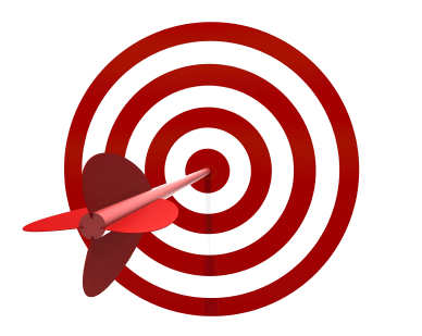 Marketers Turn to Search Retargeting for Branding, Direct Response Goals