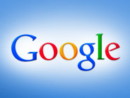 Netizens use online sources for  researching financial products :Google India
