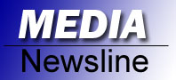 Media News India Asia Pacific advertising, marketing pr print digital convergence trp circulation print radio