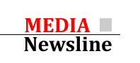 Media and Entertainment News