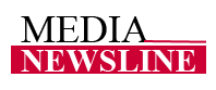 Media News India Asia Pacific advertising, marketing pr print digital convergence trp circulation print radio