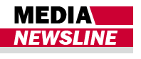 Media News India Asia Pacific advertising, marketing pr print digital convergence trp circulation print radio