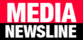 Media News India Asia Pacific advertising, marketing pr print digital convergence trp circulation print radio