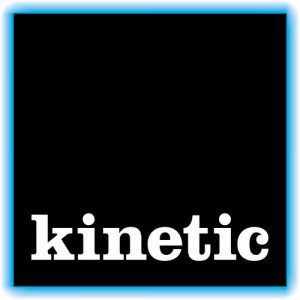 Kinetic adopts new ad serving platform for digital place-based media