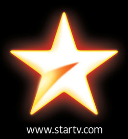 STAR India launches video timeline for cricket