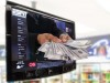 US Digital Ad Spending to touch $60 Billion mark this year