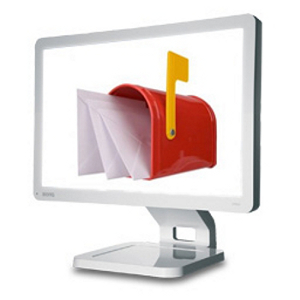 emailmarketing_