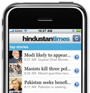 hindustan_times_mobile_edit