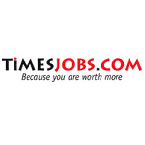 TimesJobs.com  launches New Profile Endorsements feature