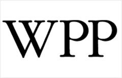 WPP acquires remaining shares of three Colombian agencies