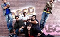 ABCD – AnyBody Can Dance’ team, Oye FM organise Dancing extravaganza