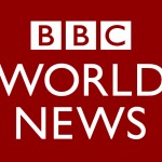 BBC announces hard-hitting investigative programmes