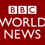 BBC radio now available on mobile phone in Nigeria