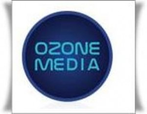 Ozone-media1