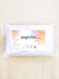 Myntra.com Partners Wills Lifestyle India Fashion Week