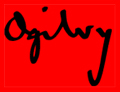 Ogilvy & Mather adds 12 new members from around the world