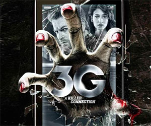 3g-killer_connection_movie_poster