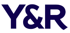 Y_and_R_logo_