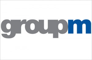GroupM  launches new Consulting Services