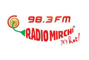 Mirchi Sizzles Bangalore Airwaves