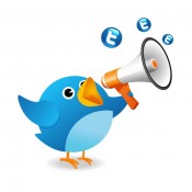 Twitter adds 62 million users worldwide in 2012 Q3 and 4