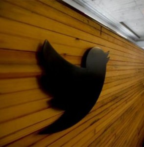 Twitter may earn $308.9 million mobile ad revenue in 2013