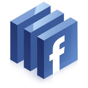 Facebook_logo_new