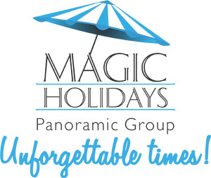 Aurum Communications bags digital duties for Magic Holidays