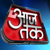 Aaj Tak launches special series on Ganga