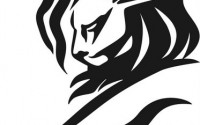 Cannes Lions launches Chimera Competition