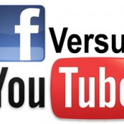 Will Facebook Finally Pass YouTube for Video Ads?