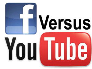facebook-vs-youtube