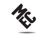 mec_logo