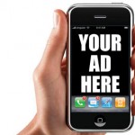 mobile_advertising